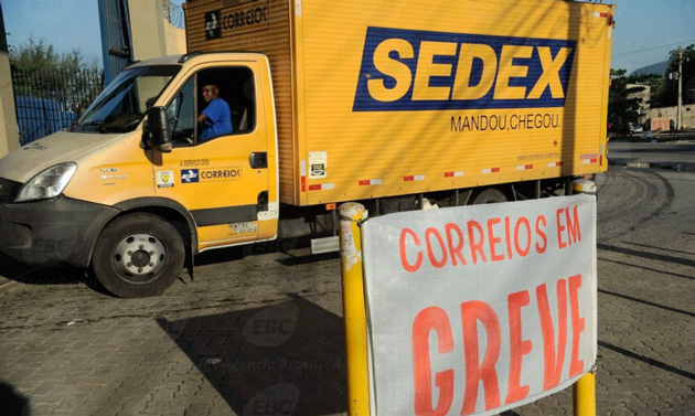 Capa da Notícia